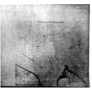 Township 21 N Range 5 E, Pierce County 1889